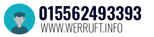015562493393