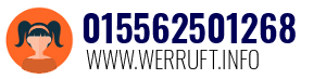 015562501268