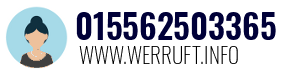 015562503365