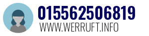 015562506819