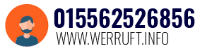 015562526856