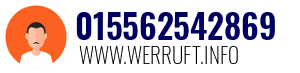 015562542869