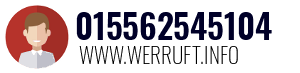 015562545104