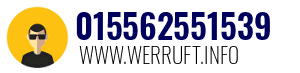015562551539