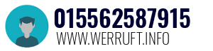 015562587915