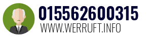 015562600315