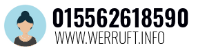 015562618590