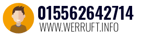 015562642714