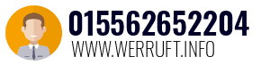 015562652204