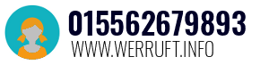 015562679893
