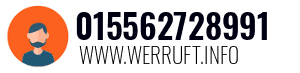 Rufnummer 015562728991 015562728991
