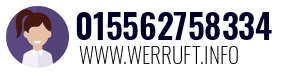 015562758334