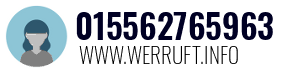 015562765963
