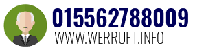 015562788009