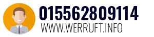 015562809114