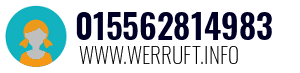 015562814983