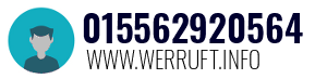 015562920564