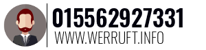 015562927331