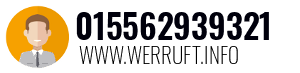 015562939321