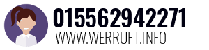 015562942271
