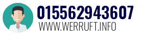 015562943607