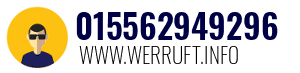 015562949296