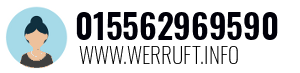 015562969590