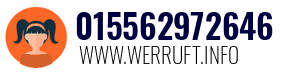 015562972646