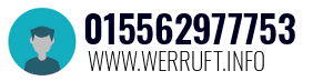 015562977753