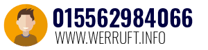 015562984066