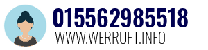 015562985518
