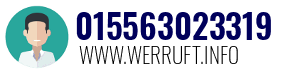 015563023319
