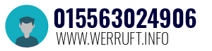 015563024906