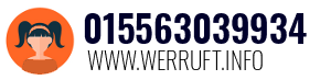 015563039934