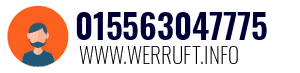 015563047775