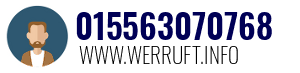 015563070768