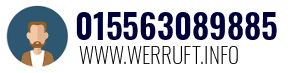 015563089885