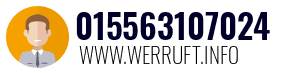 015563107024