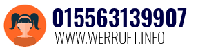 015563139907