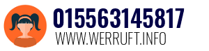 015563145817