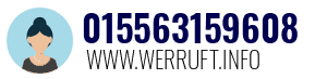 015563159608