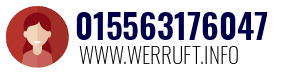 015563176047