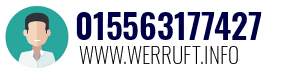 015563177427