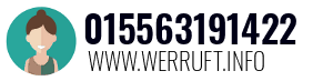 015563191422