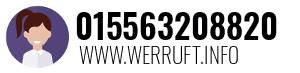 015563208820