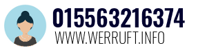 015563216374