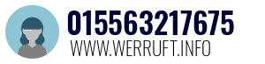015563217675