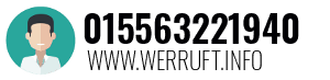 015563221940