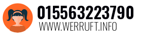 015563223790