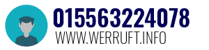 015563224078